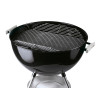 GRILLE CUISSON ARTICULEE D57CM