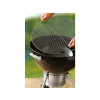 GRILLE CUISSSON DIAMETRE 47CM