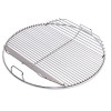 GRILLE CUISSON ARTICULEE D47CM