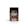 ALLUME FEU BOITE DE 48 CUBES