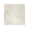 CARRELAGE SOL ET MUR MONASTERE 50X50 CM BEIGE 1,25M2