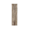 CARRELAGE SOL ET MUR ELBE 15X60 CM BRUN CENDRE 1,20M2