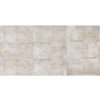 CARRELAGE MURAL BLEND 30,8X61,5 CM BLANC 1,39M2