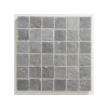 MOSAIQUE SOL & MUR VESTIGE GRIS 30X30CM