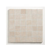 MOSAIQUE SOL & MUR MILANO BEIGE 30X30CM