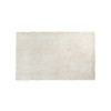 CARRELAGE SOL ET MUR MONASTERE 30X50 CM BEIGE 1,05M2