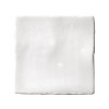 CARRELAGE MURAL BAKERSTREET 10X10 CM BLC 0,5M2