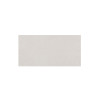CARRELAGE MURAL OZONE 30X60 CM BLANC 1,26M2
