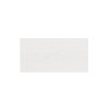 CARRELAGE MURAL DECOR OZONE 30X60 CM BLANC 1,26M2