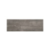 CARRELAGE SOL ET MUR EXTERIEUR APERO 20X60,4 CM TAUPE 1,24M2