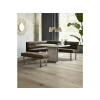 CARRELAGE SOL ET MUR MEGEVE 20X120 CM BOIS CLAIR 0,96M2
