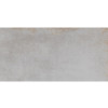 CARRELAGE MURAL METALLIC 30X60,4 CM BLANC 1,54M2