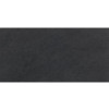 CARRELAGE SOL ET MUR QUARTZITE 30X60,4 CM NOIR 1,54M2