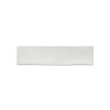 CARRELAGE MURAL BAKERSTREET 7,5X30 CM BLC 1M2
