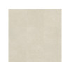 CARRELAGE SOL ET MUR MASTER 60X60 CM IVOIRE 1,08M2
