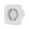 AERATEUR STANDARD DIAMETRE 100MM EQUATION
