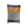 SABLE A MACONNER 35KG