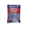 GRAVIER BETON 5/15 EN SAC 35KG