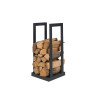 RANGE BUCHE LOFT NOIR EQUATION