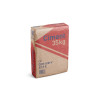 CIMENT GRIS CE 35KG