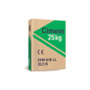 CIMENT GRIS CE 25KG