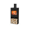 COURONNE P STEAT SERPENTINO ADURO SERIE 9