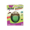 PIEGE A FRELON ASIATIQUE