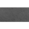 CARRELAGE SOL ET MUR QUARTZITE 30X60,4 CM GRIS MOYEN 1,54M2