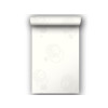 PAPIER PEINT EXPANSE INTISSE OCHOKO BLANC