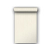 PAPIER PEINT VINYLE INTISSE FIL A FIL PAILLETTE BLANC