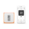 THERMOSTAT CONNECTE NETATMO BY STARCK