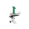 FENDEUR BUCHE VERTICAL FBV8T 3000W