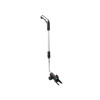 EXTENSION TAILLE ARBUSTE BAT UP