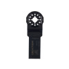 LAME SCIE PLONGT 24MM BOIS