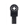 LAME SCIE PLONGT 20MM BOIS/MET