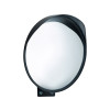 MIROIR DE SORTIE MIROIR DE SÉCURITÉ STANDERS
