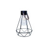 LANTERNE SOLAIRE FILAIRE MAX BRITT