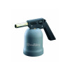 LAMPE SOUDER MONOGAZ