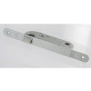 SERRURE ENCASTRE BEC DE CANE AXE 40MM ELECTROZIN