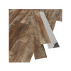 LAME PVC ADHESIVE FORTE ARTENS ROBESA 2,23M2