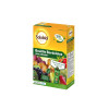 BOUILLIE BORDELAISE SOLABIOL 400G