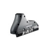 CUTTER ANGLE PLAQUISTE