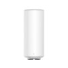CHAUFFE-EAU 100L BASIC