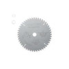 LAME SCIE CIRC MULTI 185X20