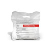 RECHARGE SACHET 1ER PRIX 1KG NEUTRE LOT DE 3