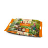 TERREAU POTAGER PERE FRANCOIS ORACTIV40L