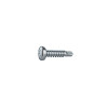 VIS TOLE TETE FRAISEE PHILIPS AUTOFORANTE 3.5X13MM SACHET 30