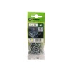 VIS TOLE TETE FRAISEE PHILIPS AUTOFORANTE 3.5X16MM SACHET 30