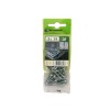 VIS TOLE TETE FRAISEE PHILIPS AUTOFORANTE 3.5X19MM SACHET 25