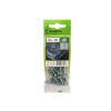 VIS TOLE TETE FRAISEE PHILIPS AUTOFORANTE 3.9X19MM SACHET 25